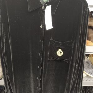 Ralph Lauren Woman's Shirt